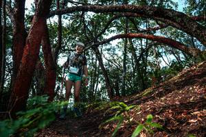 BIB: 
                            <button type="button" onclick="openModal(26346847)" class="btn btn-primary btn-sm float-right btn-popup" data-toggle="modal" data-target=".modal-high-quality">
                        <i class="fas fa-shopping-cart"></i> Add to Cart
                    </button>
                                            <button type="button" onclick="isThisMe(26346847, true)" class="btn btn-success btn-sm float-right btn-popup btn-isme hidden" data-toggle="tooltip" data-placement="bottom" title="นี่คือรูปของคุณใช่ไหม คลิกที่นี่เพื่อเอาเข้าอัลบั้ม">
                        <i class="fas fa-plus"></i> Add to album
                    </button>
                    <button type="button" onclick="isThisMe(26346847, false)" class="btn btn-warning btn-sm float-right btn-popup btn-isnotme hidden">
                        <i class="fas fa-ban"></i> Remove from album
                    </button>